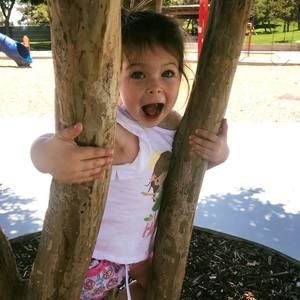 Meet your Posher, Diana